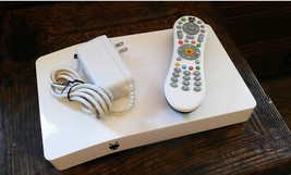 Tivo Bolt Vox - 500 GB - 4 Tuners - Antenna or Cable - LIFETIME - 75 Hrs... - €171,11 EUR