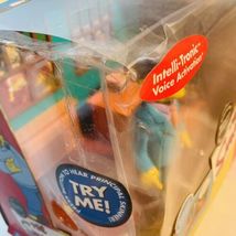 Item image 9