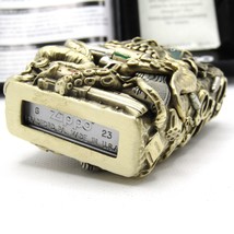 Item image 8