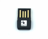 USB Dongle ANT+ Stick 010-01058-00 ANTBUSB-M For Garmin Forerunner Vivof... - £20.89 GBP