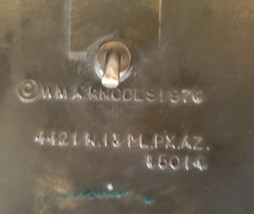 Item image 6