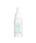 Face Serum by Pacifica - Clean Shot Granactive Retinoid 5% Solution  An... - $6.91+