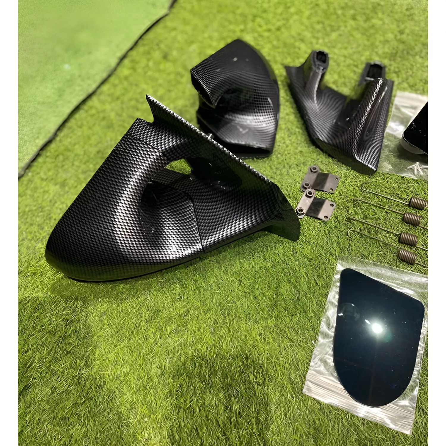 Item image 8