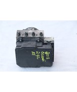 2013 Honda Accord Sedan Coupe 4cyl 2.4L VSA ABS Anti-Lock Brake Modulato... - $734.16 CAD