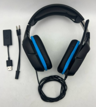 Item image 7