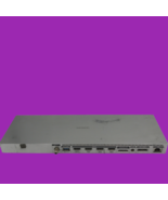 Samsung One Connect BN91-14846E MX10BN9114846EKA3076 #U4685 - €111,54 EUR