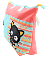 Chococat Tote Bag | Sanrio - $1,275.45 MXN