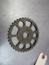 Oil Pump Drive Gear From 2006 BMW 330I  3.0 7516128 - $19.75