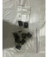 FANUC XGMF-00769 FUSE BLACK ROBOT/COLOR. NEW!! - $54.67 CAD