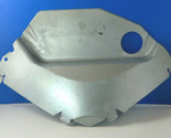 Kenmore Washer : Tub Shield (8054680) {TF2361} - $17.81