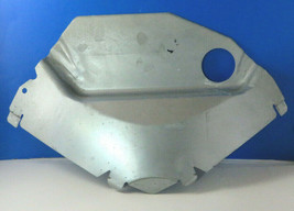 Kenmore Washer : Tub Shield (8054680) {TF2361} - $17.81