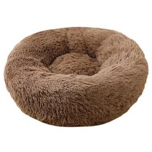 Luxury Paws Retreat: Opulent Comfort For Dogs And Cats Of All Sizes - £30.67 GBP
