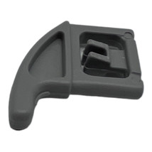 DD61-00355B - HOLDER RAIL MIDDLE FRONT - $19.99