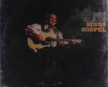 Roy Clark Sings Gospel [Vinyl] Roy Clark - $12.99