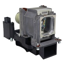 Sony LMP-E221 Ushio Projector Lamp Module - £85.09 GBP