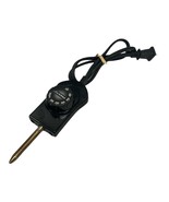 PRESTO Heat Temperature Power Cord Control Probe Plug Electric Skillet G... - £7.98 GBP