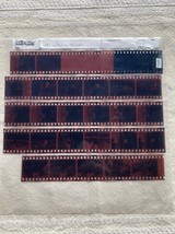 Hood River News - HR Valley High School Girls Softball - Film Archives H... - $448.33 MXN
