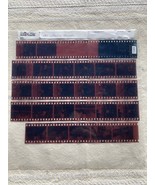Hood River News - HR Valley High School Girls Softball - Film Archives H... - $446.28 MXN