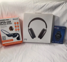 Item image 1
