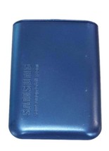 Back Door Fits Samsung F250 250L 258 Battery Cover Housing Replacement P... - $10.43 CAD