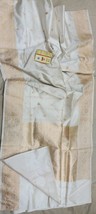 Pure Silk Mark Certified Saree, Handwoven Pure Silk Katan Saree - Elegant Tradit - £173.07 GBP