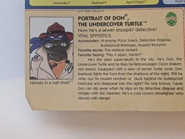 Item image 10
