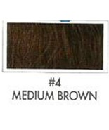Ponytail 20&quot; Long 3 in 1 (Tn-1127) Available in Different Colors (20&quot;, #... - $15.05 CAD