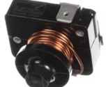 Hoshizaki 040-0150-63 H6531 922 Start Relay Steelheart Series Freezer - $125.63