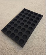 Keurig K-Cups Compatible Coffee Pod Drawer Holder Organizer Holds 40 Pod... - $20.36 CAD