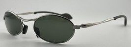 Authentic Vintage RayBan W2574 Rare B&amp;L Sunglasses - £198.06 GBP