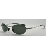 Authentic Vintage Ray-Ban B&amp;L W2574 Rare Sunglasses Bausch &amp; Lomb Shades - $363.98 CAD