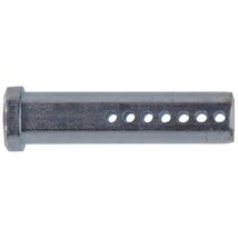 1/4 in. x 2 in. Adjustable Clevis Pin (5-Pack) - €9,05 EUR