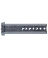 1/4 in. x 2 in. Adjustable Clevis Pin (5-Pack) - $197.52 MXN