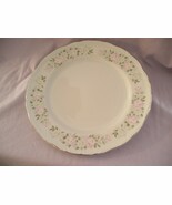 Sheffield Fine China Classic Dinner Plate - €8,46 EUR