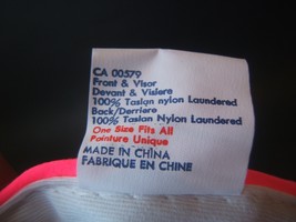 Item image 9