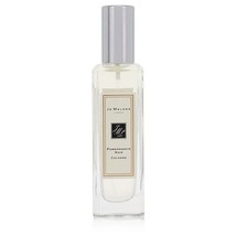 Jo Malone Pomegranate Noir by Jo Malone Cologne Spray (Unisex Unboxed) 1 oz (Men - €116,83 EUR