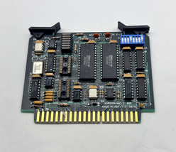 Acrison 115-0879 Option Board MD-2-488  - £52.23 GBP