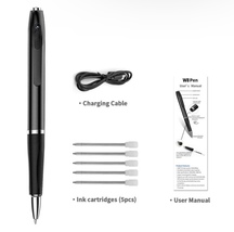 Item image 5