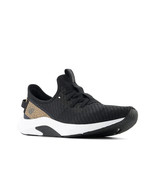 New Balance Womens WNRGSBW2 Black Cross Training Shoes Memory Sole Comfo... - $981.84 MXN