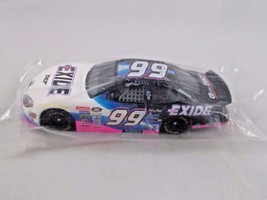 Exide Racing Champions Diecast Car #99 1:64 2000 - $6.26