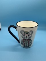 Item image 3
