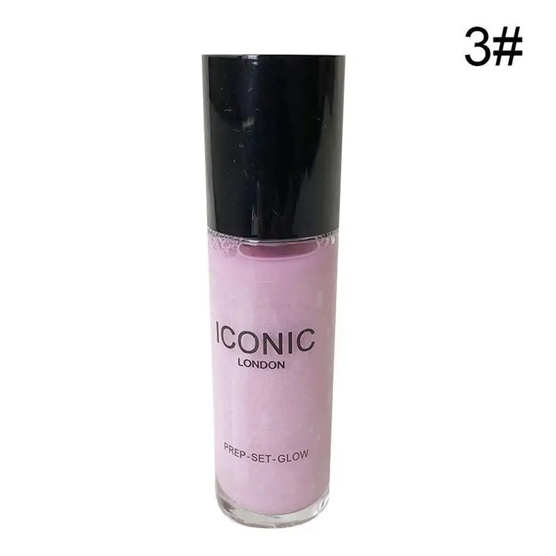 Bronzer Highlighter Liquid Setting Spray ng Face Shimmer Long-lasting Brighten G - $33.97