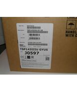  NEW Star TSP100 Thermal POS Receipt Printer 143IIIU USB w power cord - $227.99