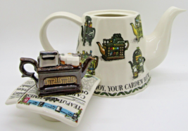 Item image 10