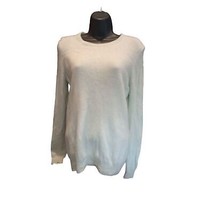 C By Bloomingdale&#39;s Cashmere Women&#39;s Size Medium Sweater - £22.06 GBP