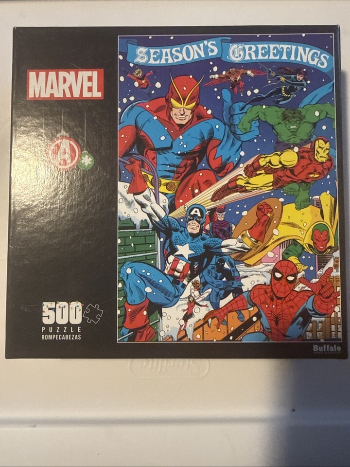 Full-size item image