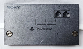 Sony PlayStation 2 Network Adapter SCPH-10281 PS2 Modem System Console 56k - £22.52 GBP