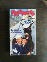 Francis in the Navy (VHS, 1994) Donald O&#39;connor - £3.74 GBP