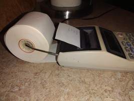 Item image 7