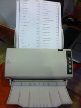 Item image 1 image 1